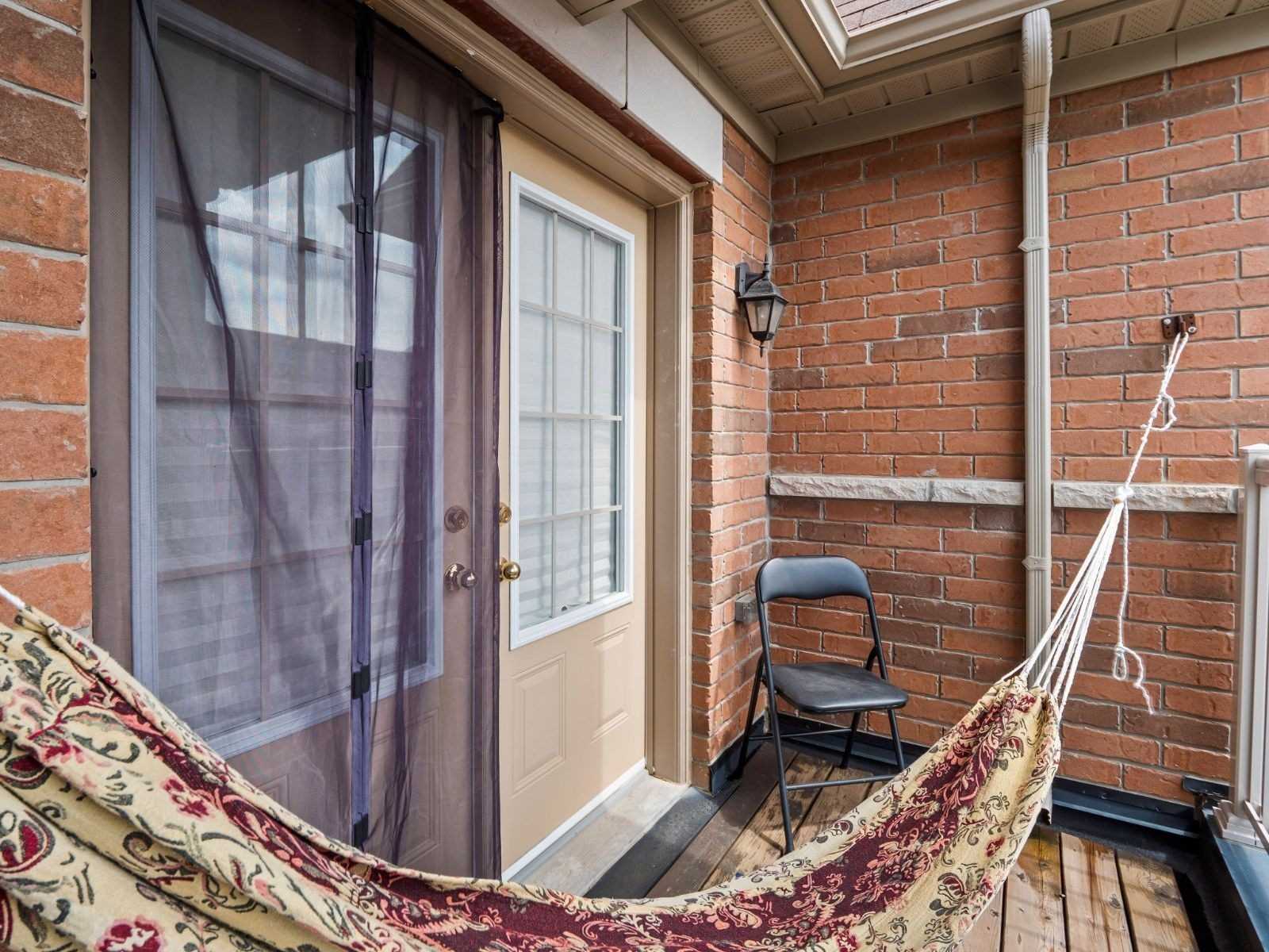 40 Tollgate St