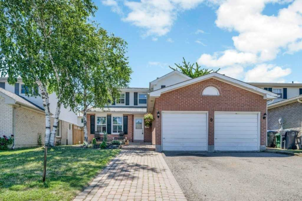 Brampton