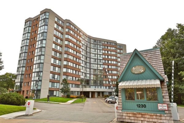 Oakville