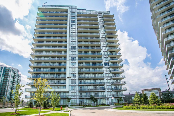 4633 Glen Erin Dr, Mississauga