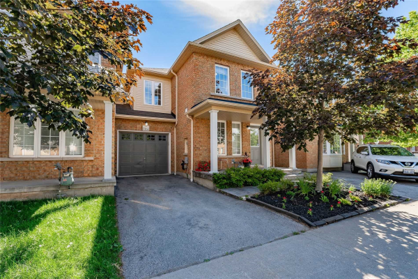2264 Emerson Dr, Burlington