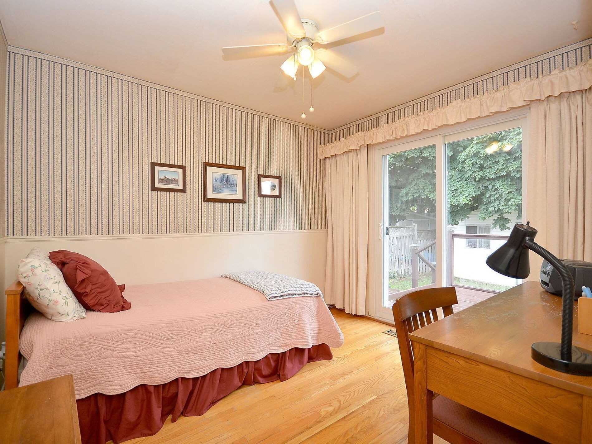 67 Raylawn Cres