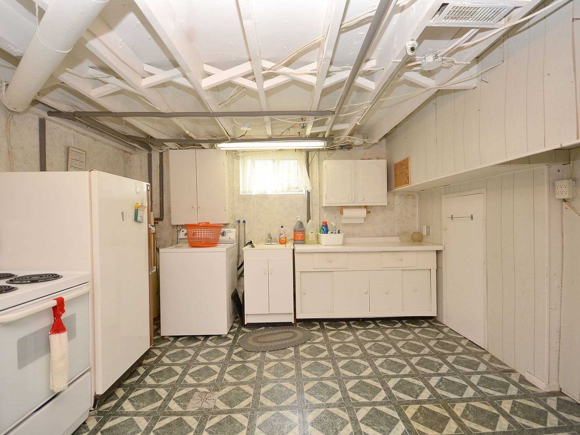 67 Raylawn Cres