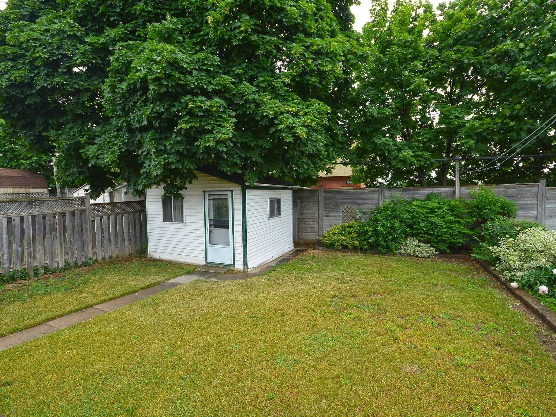 67 Raylawn Cres