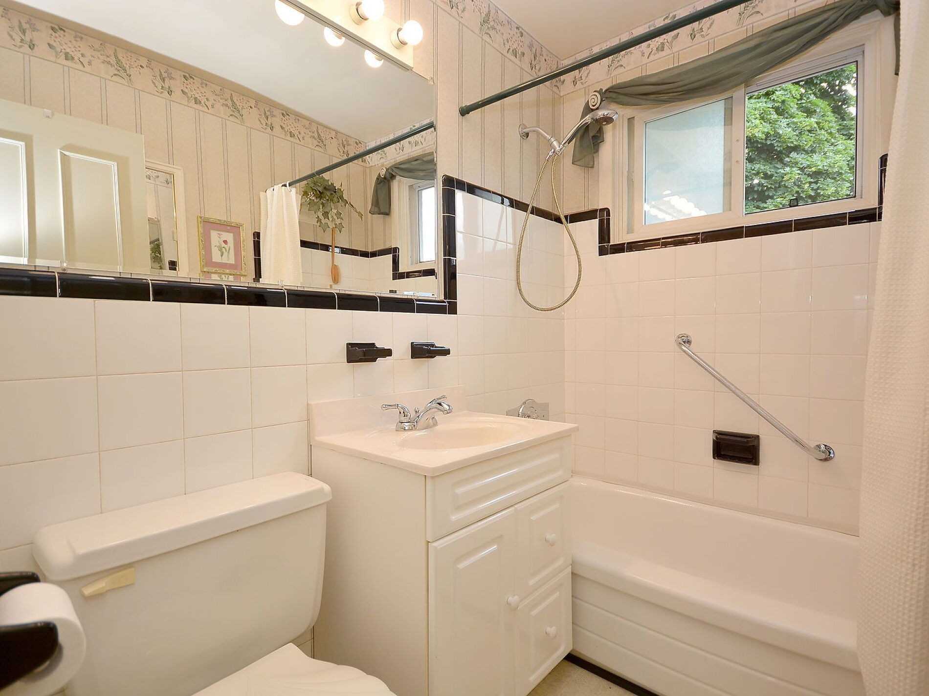 67 Raylawn Cres