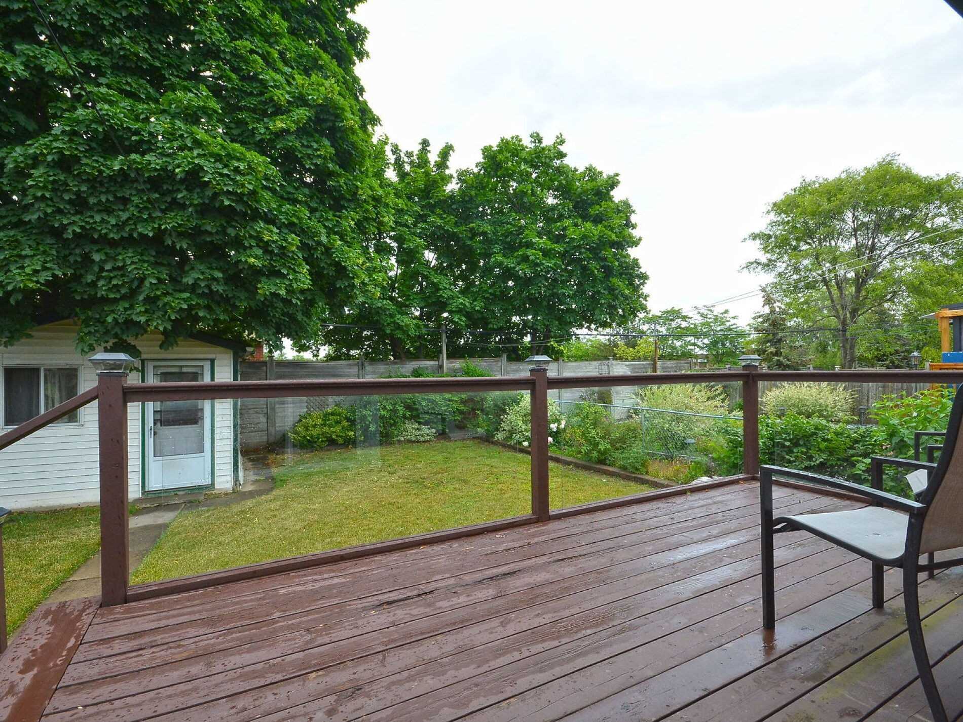 67 Raylawn Cres