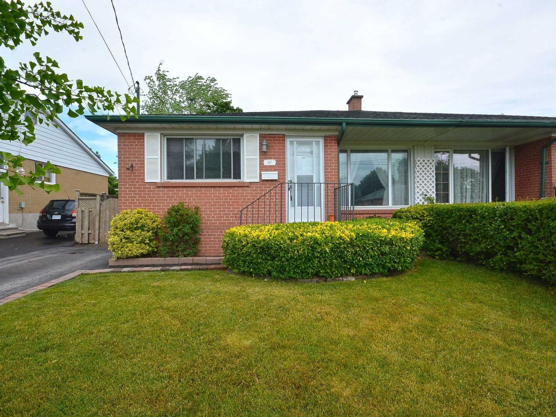 67 Raylawn Cres
