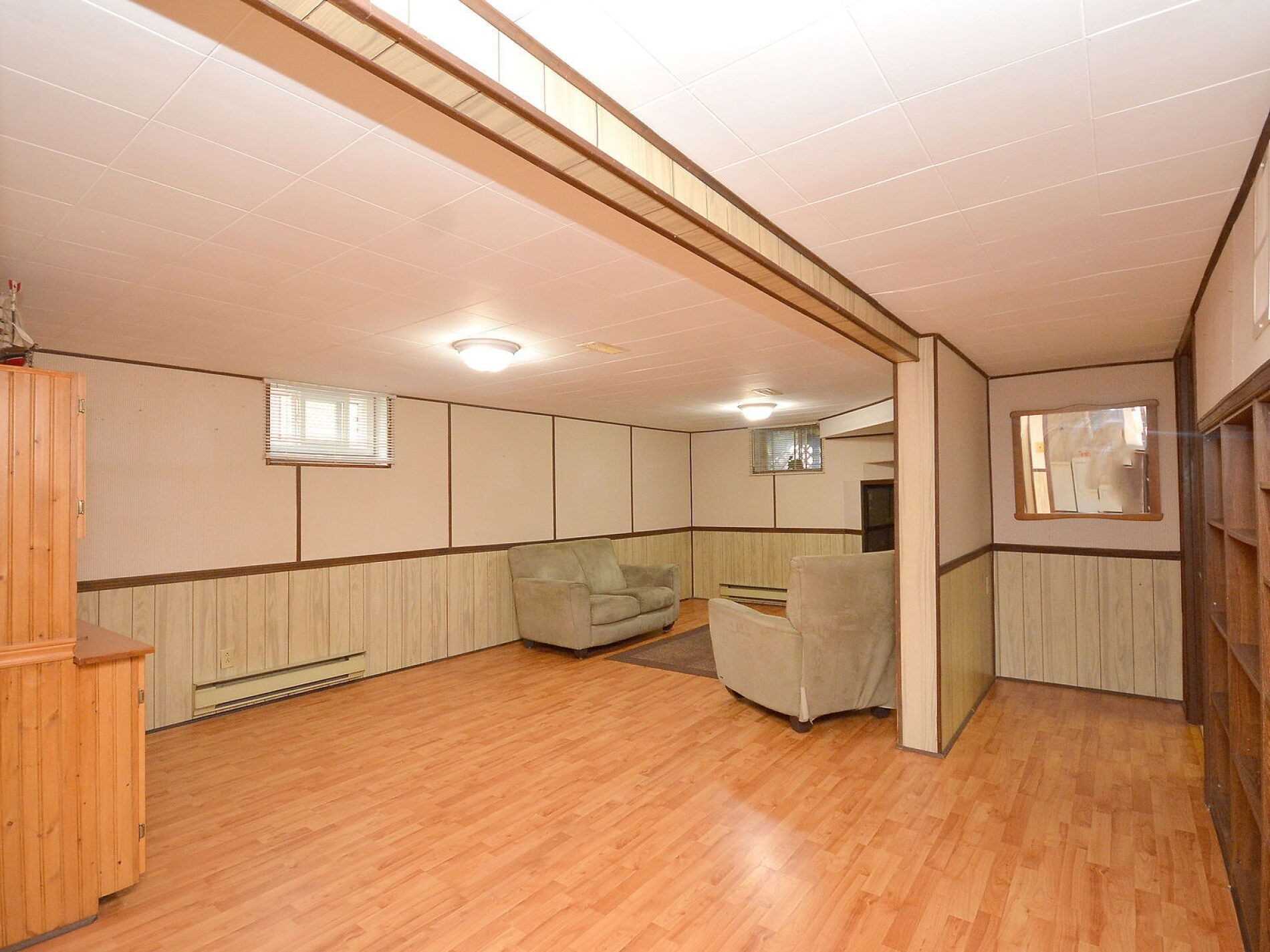 67 Raylawn Cres