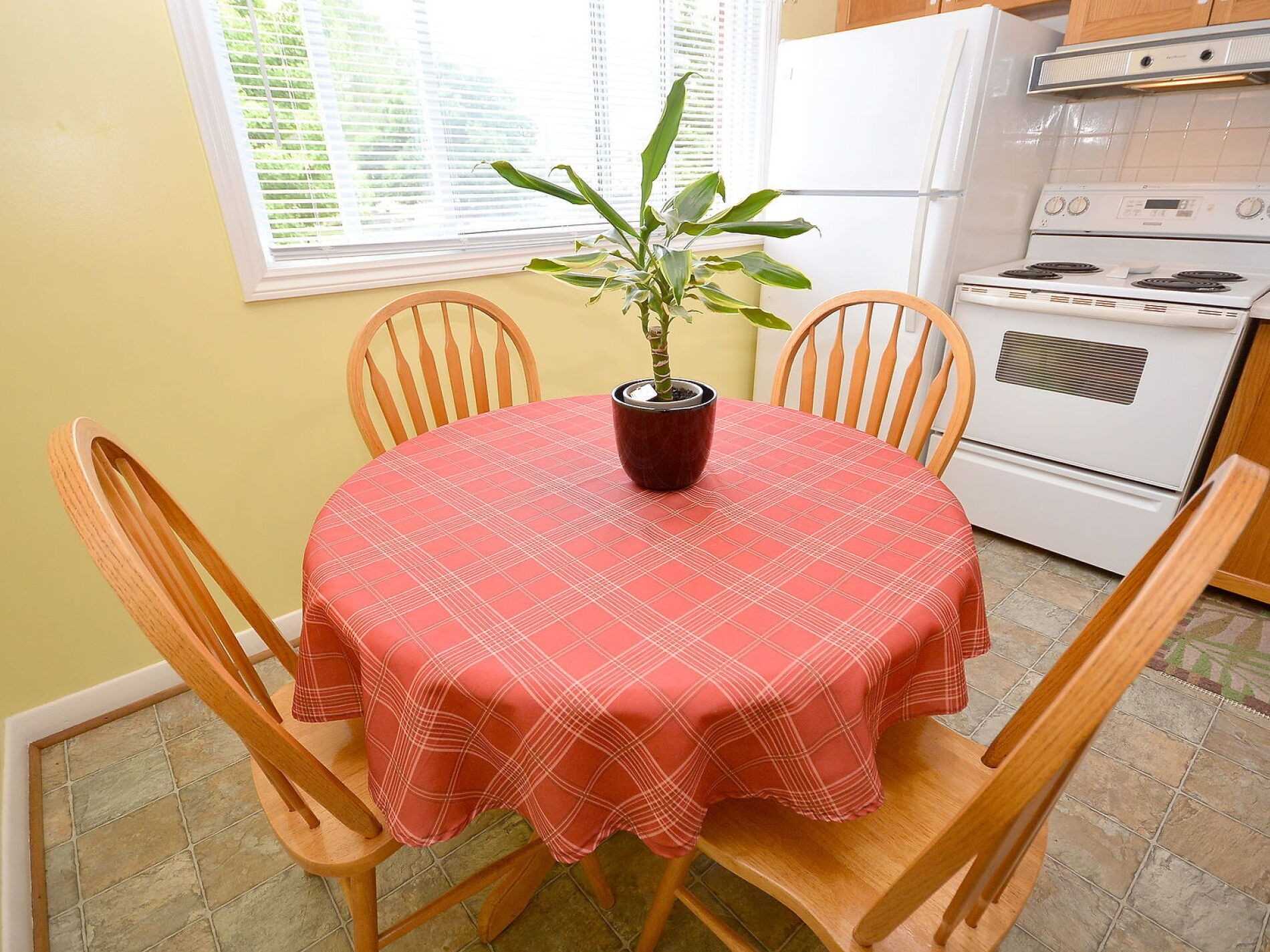 67 Raylawn Cres