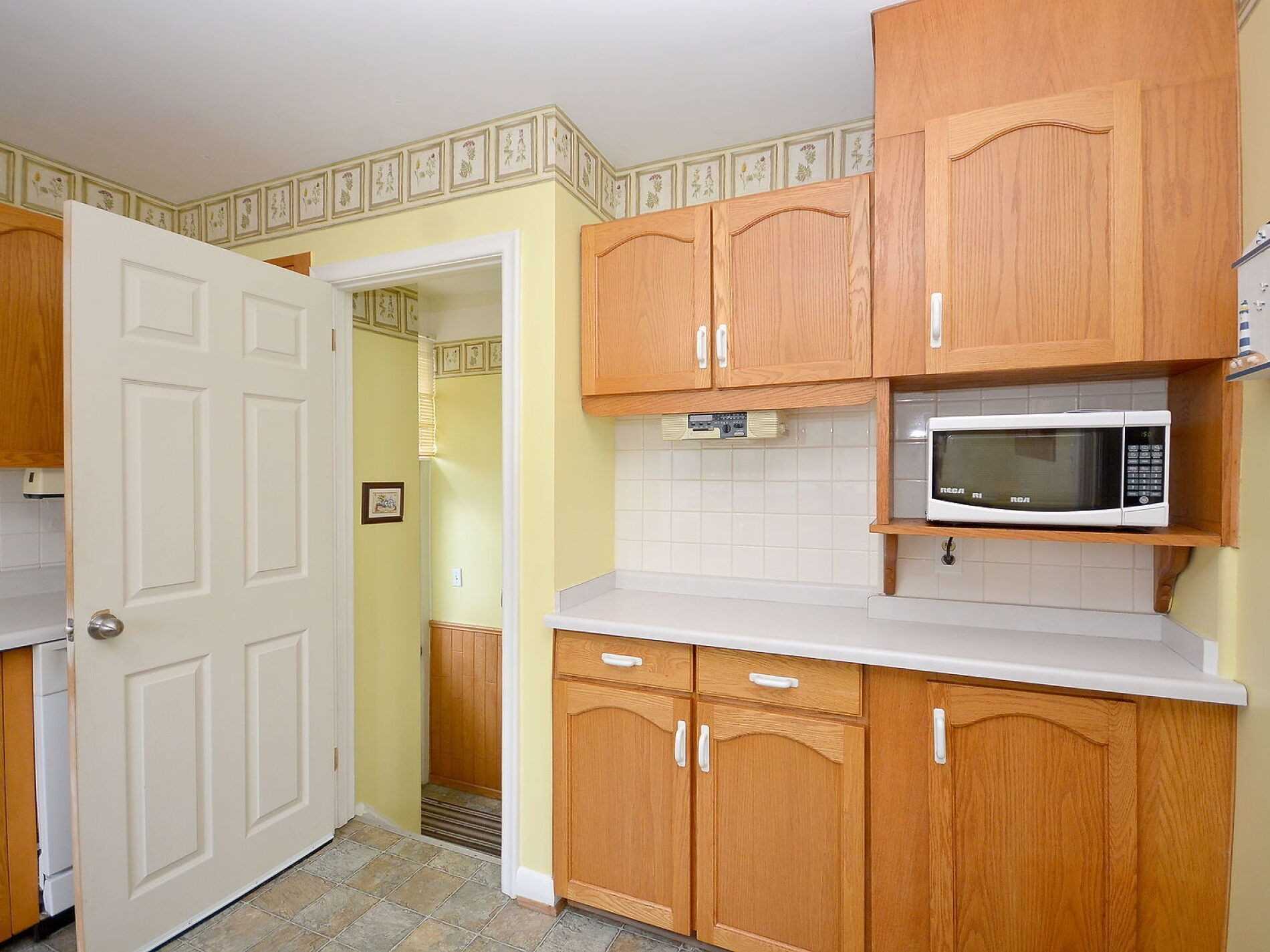 67 Raylawn Cres