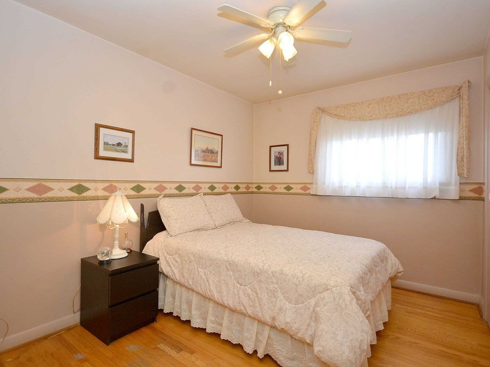 67 Raylawn Cres