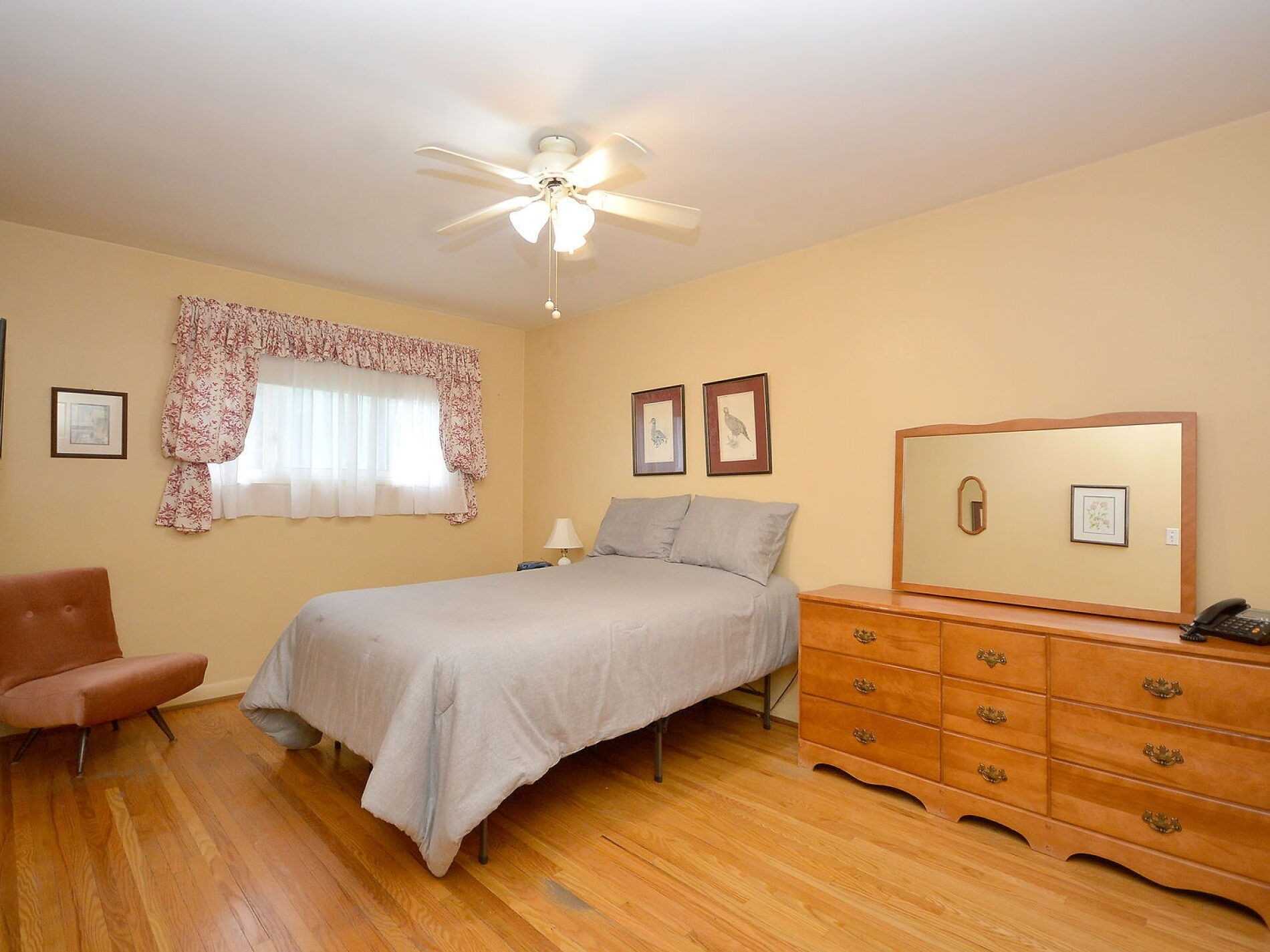 67 Raylawn Cres