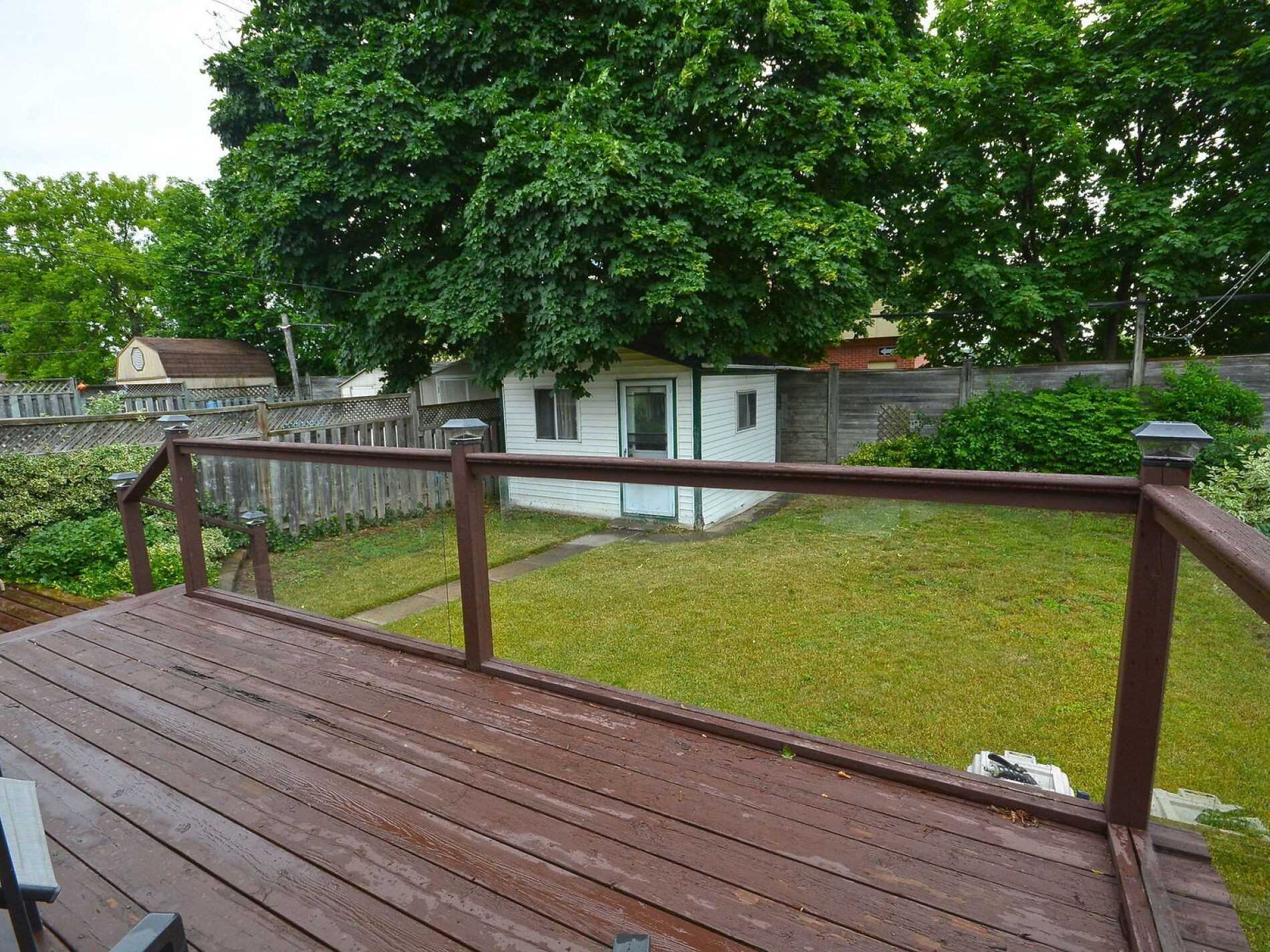 67 Raylawn Cres