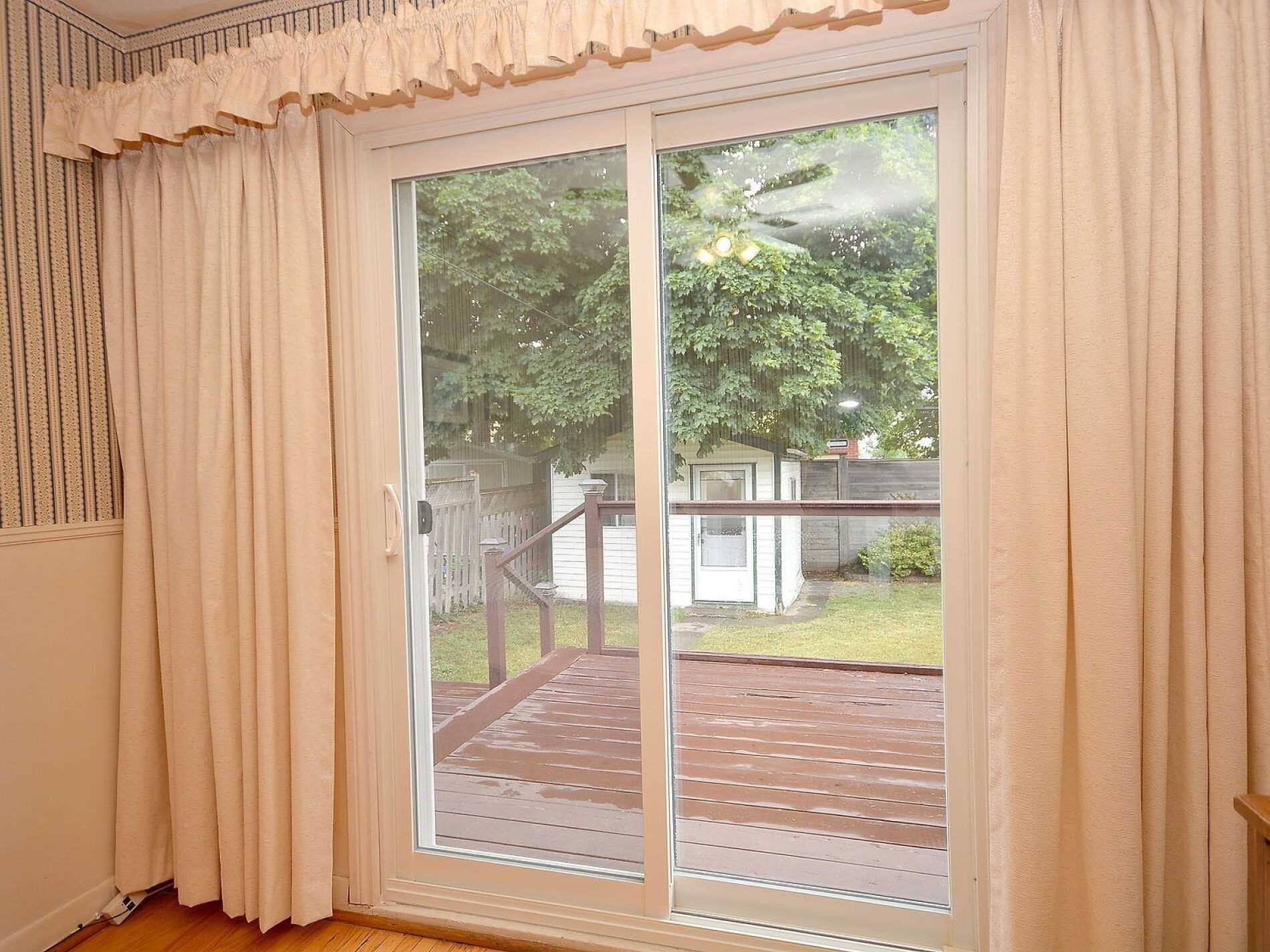 67 Raylawn Cres