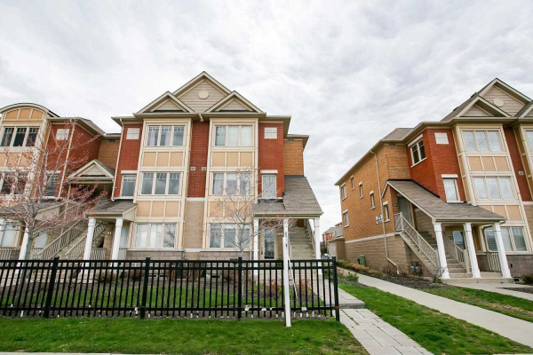 Mississauga