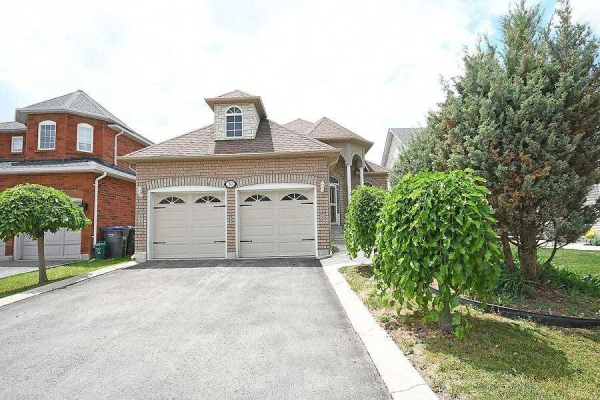 Brampton