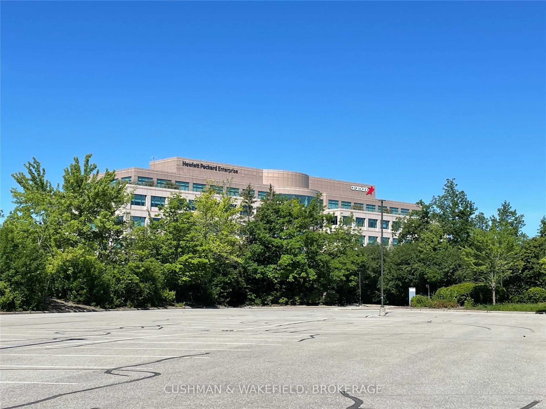 Listing W5282999 - Large Photo # 4