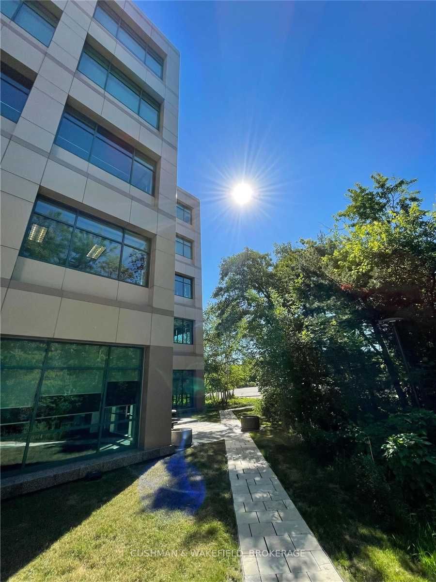Listing W5283004 - Large Photo # 3