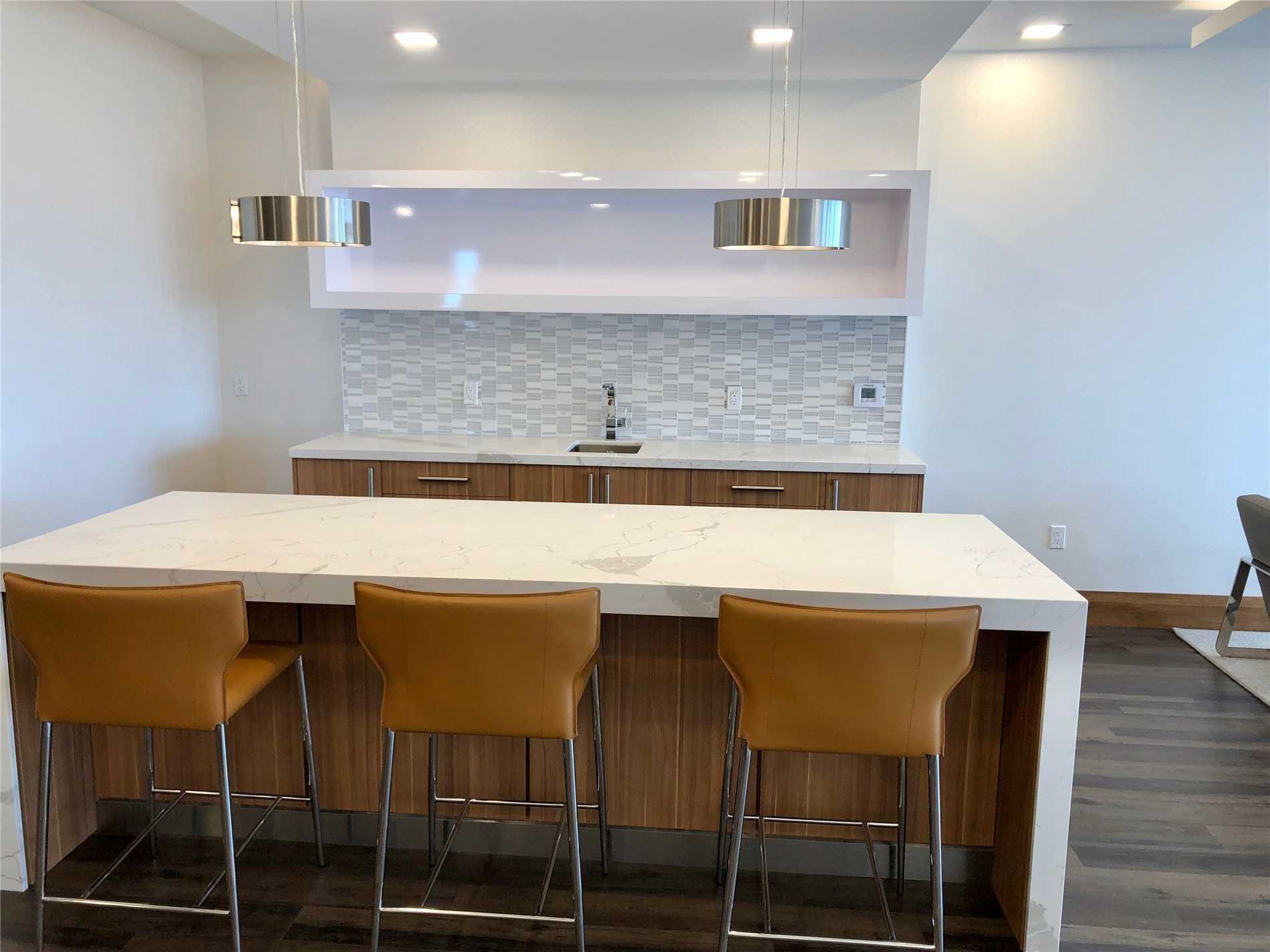 30 Shore Breeze Dr, #4620