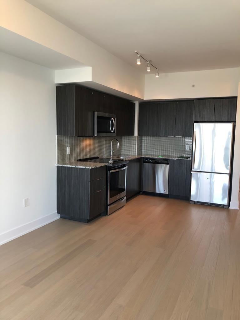 30 Shore Breeze Dr, #4620