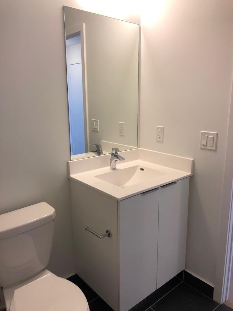 30 Shore Breeze Dr, #4620