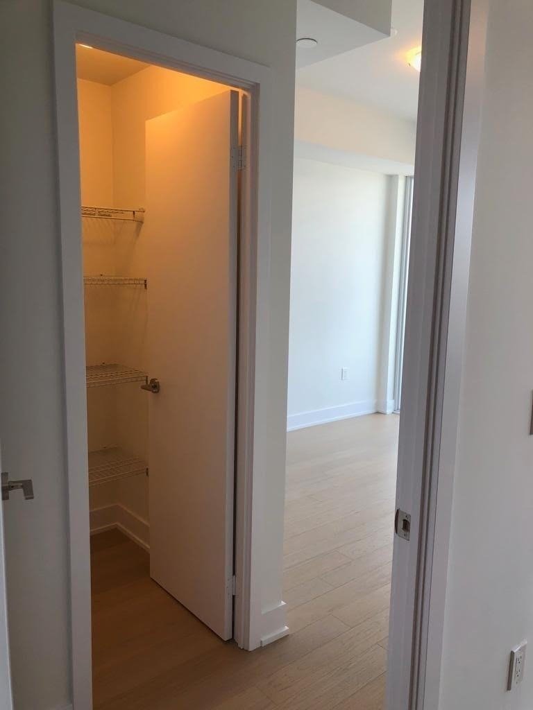 30 Shore Breeze Dr, #4620