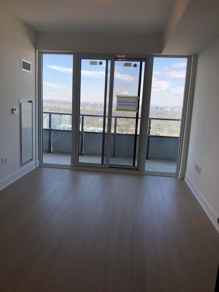 30 Shore Breeze Dr, #4620