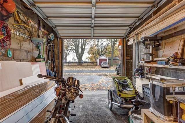 Listing W5283183 - Large Photo # 18