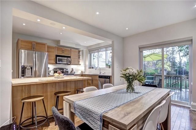 Listing W5283183 - Large Photo # 4