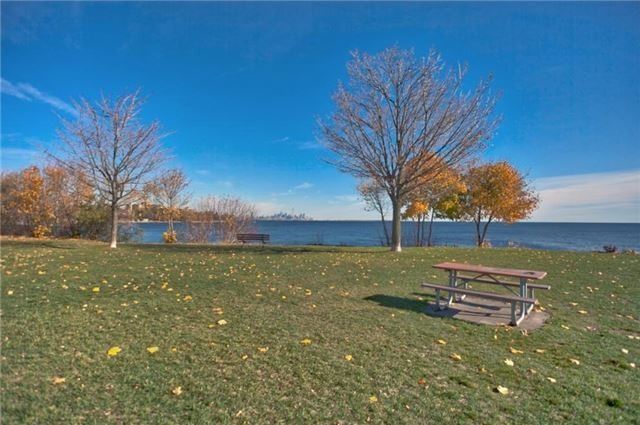 Listing W5283183 - Large Photo # 20