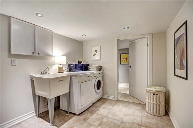 Listing W5283183 - Large Photo # 12