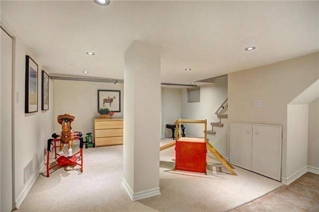 Listing W5283183 - Large Photo # 15