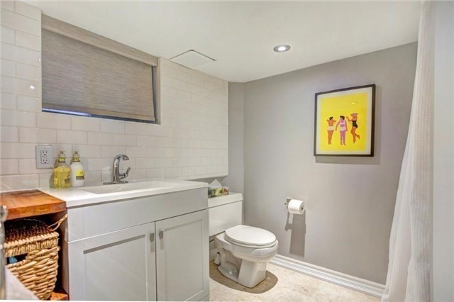 Listing W5283183 - Large Photo # 13