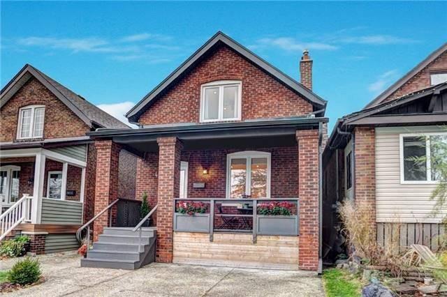 Listing W5283183 - Large Photo # 1
