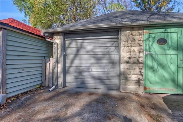 Listing W5283183 - Large Photo # 19