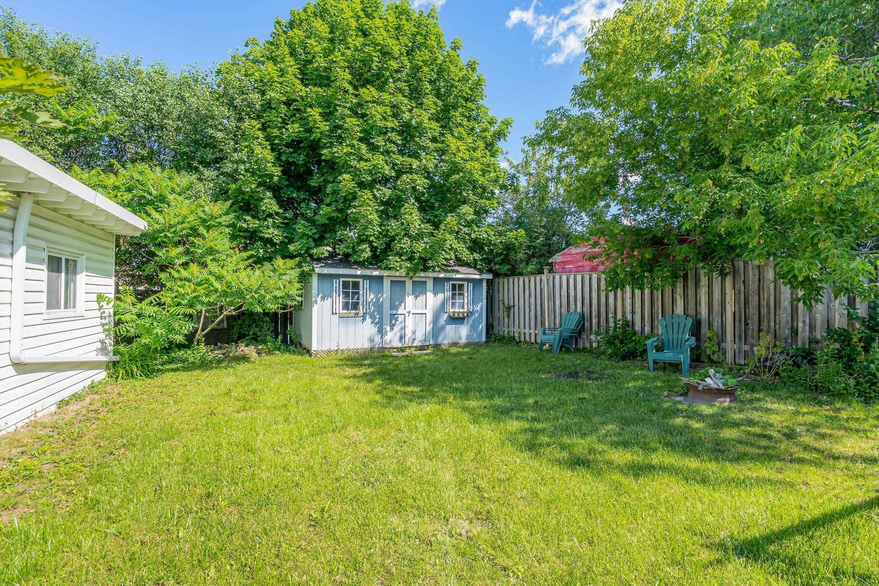 63 Faludon Dr