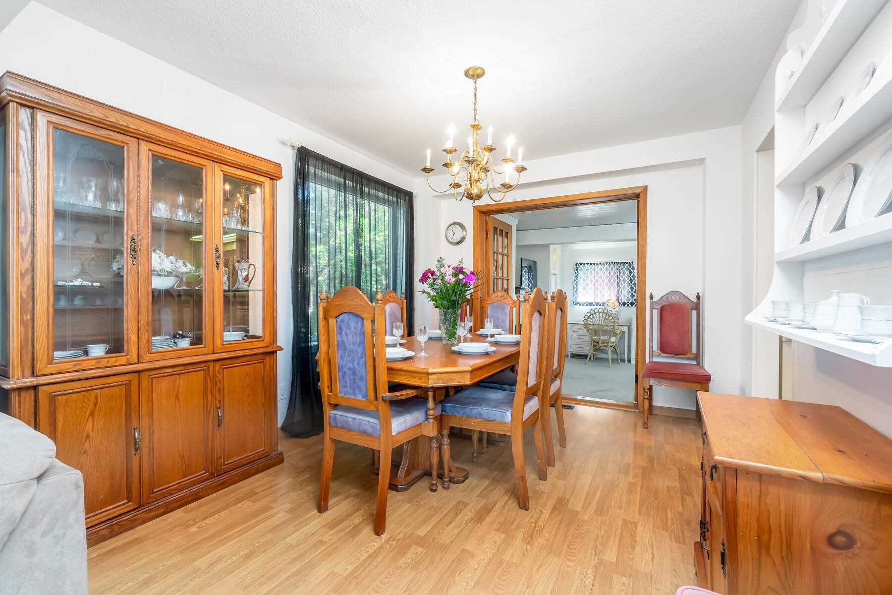 63 Faludon Dr