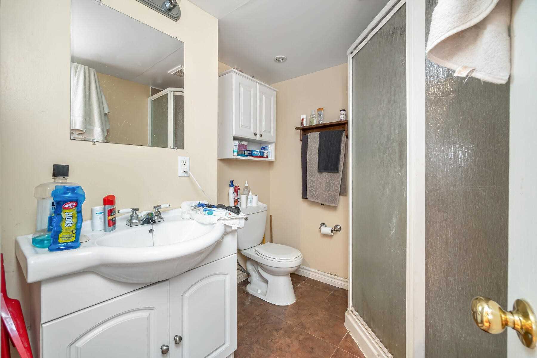 63 Faludon Dr