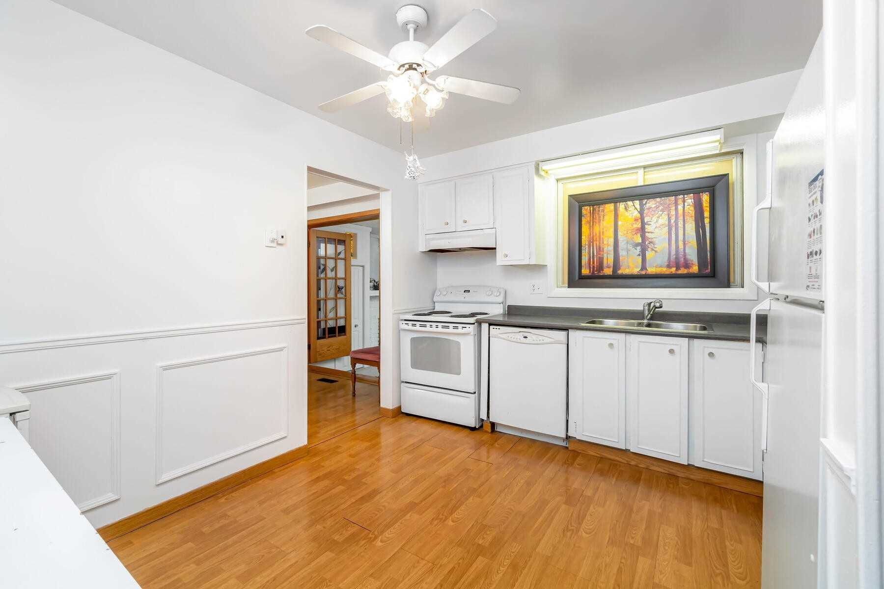 63 Faludon Dr