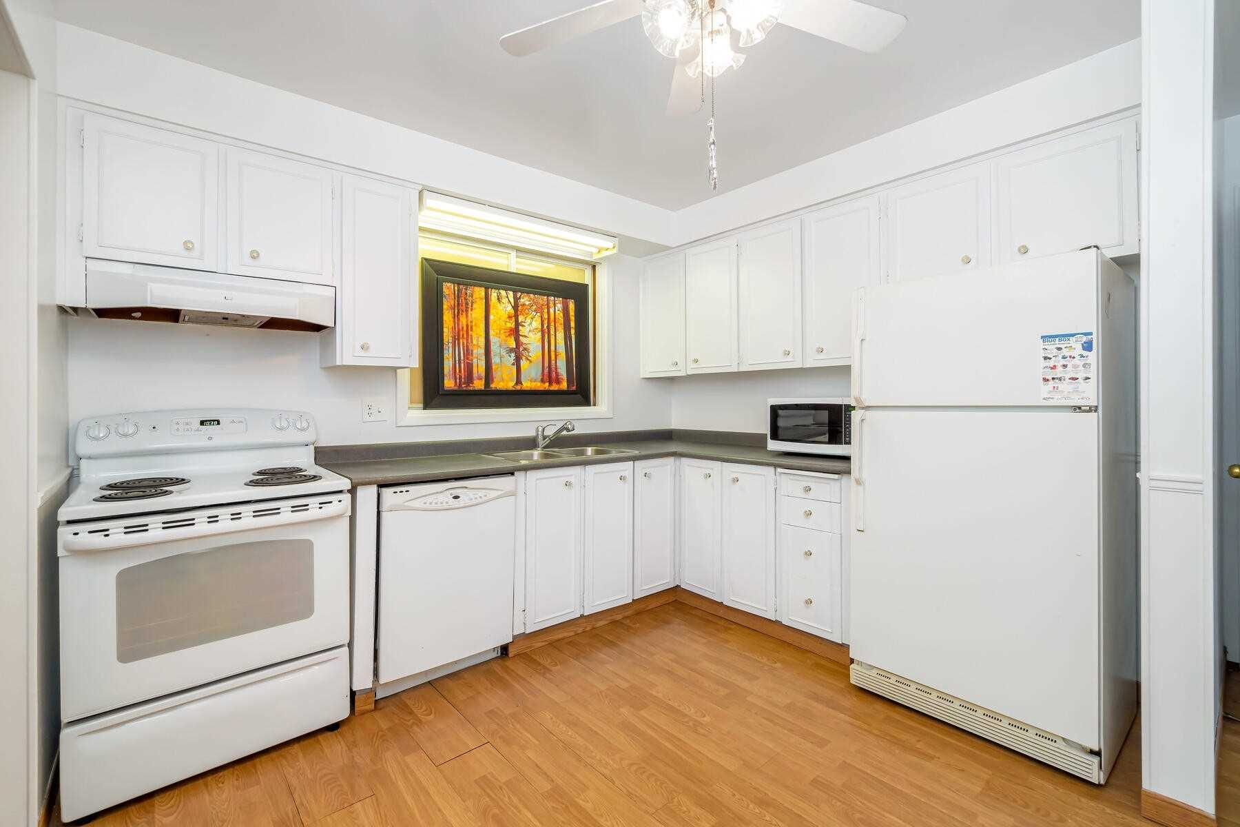 63 Faludon Dr