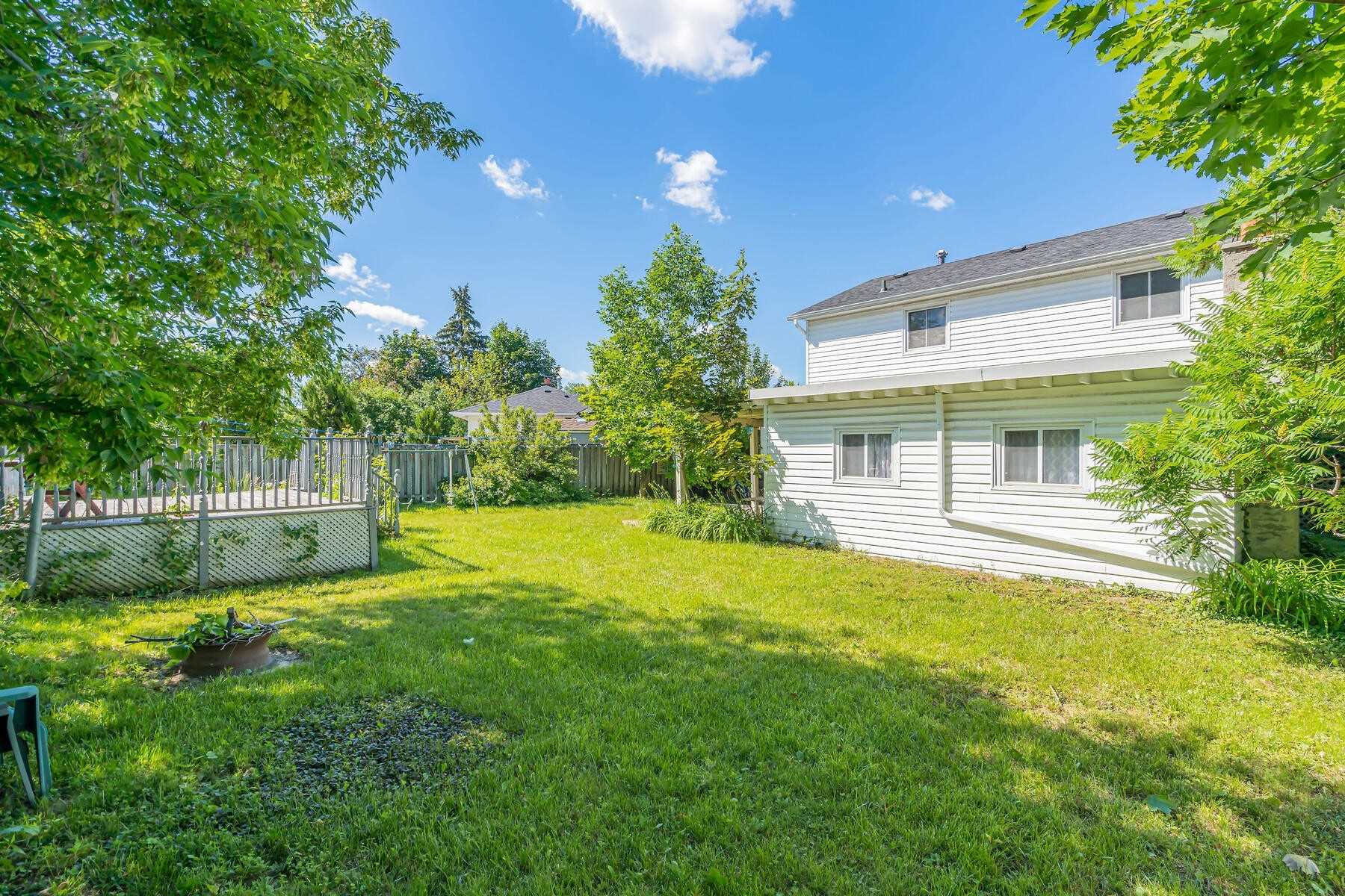 63 Faludon Dr