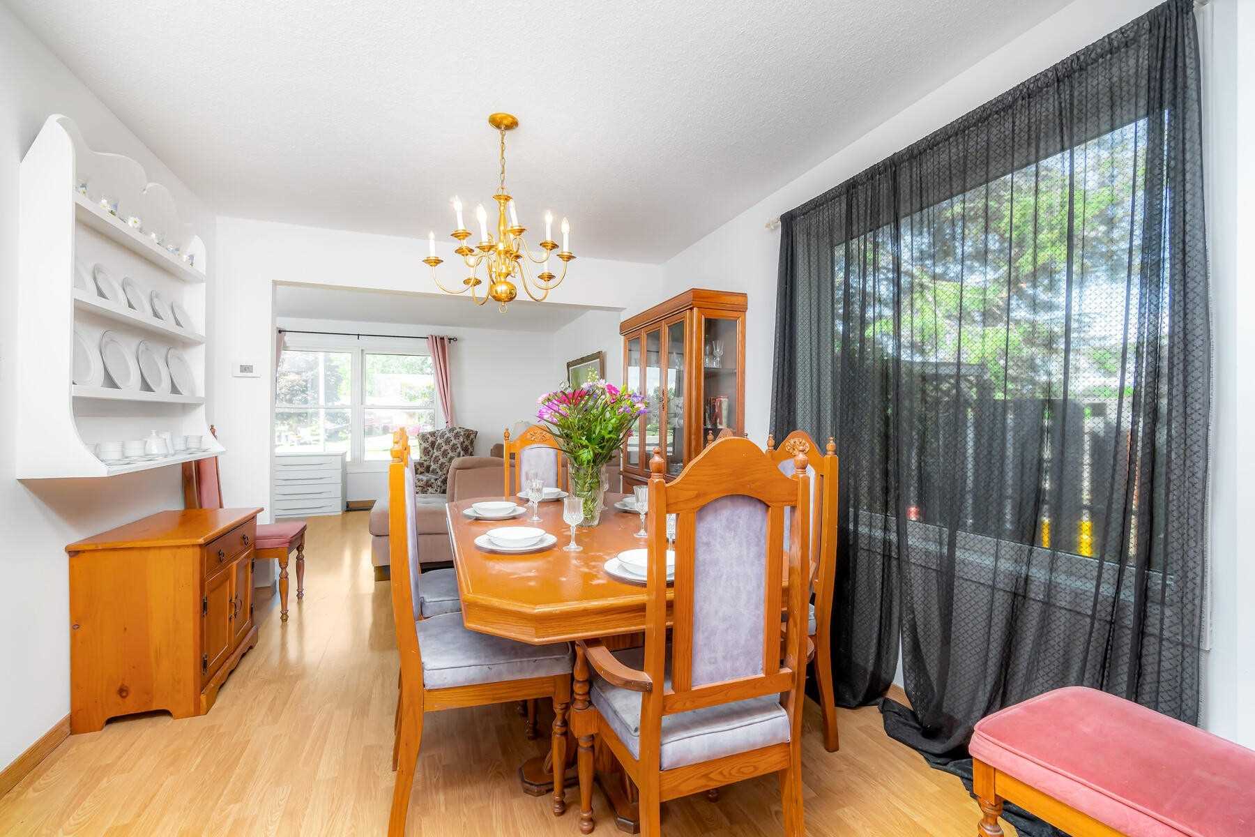 63 Faludon Dr