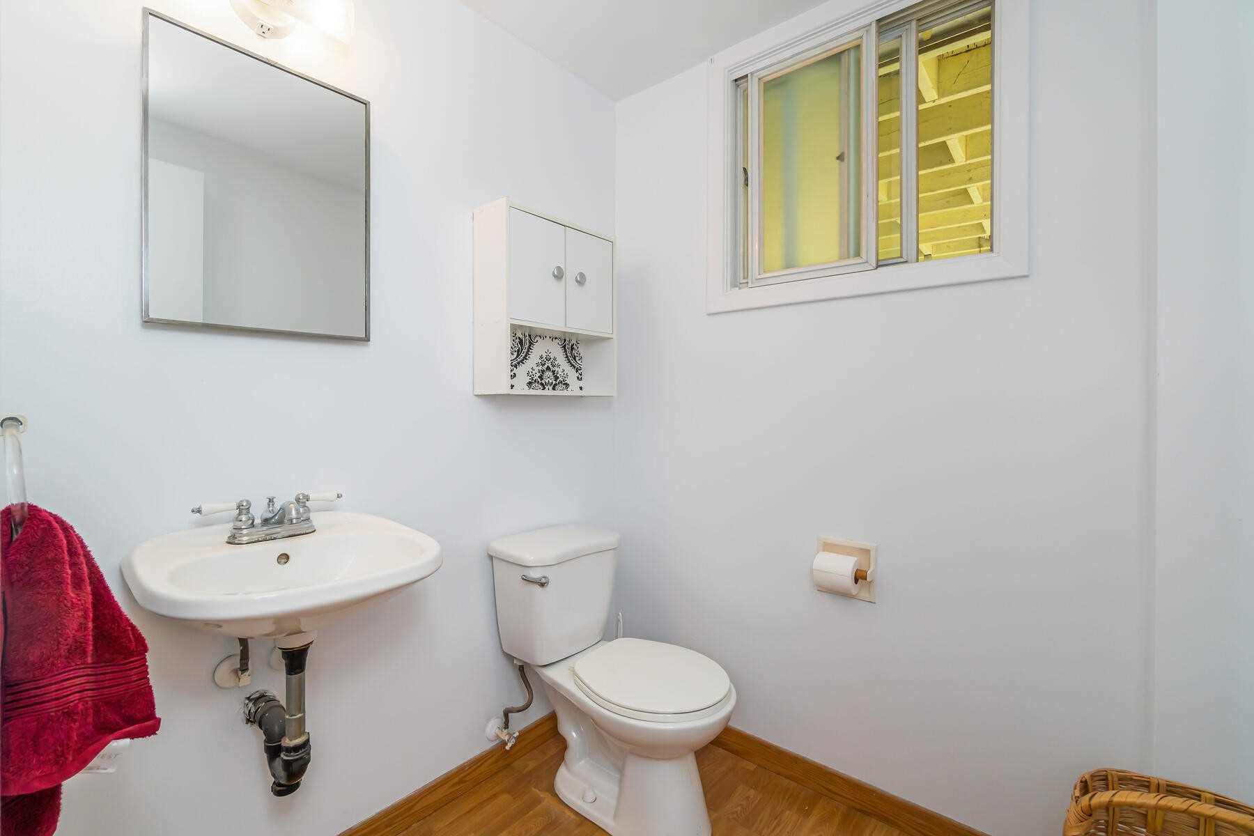 63 Faludon Dr