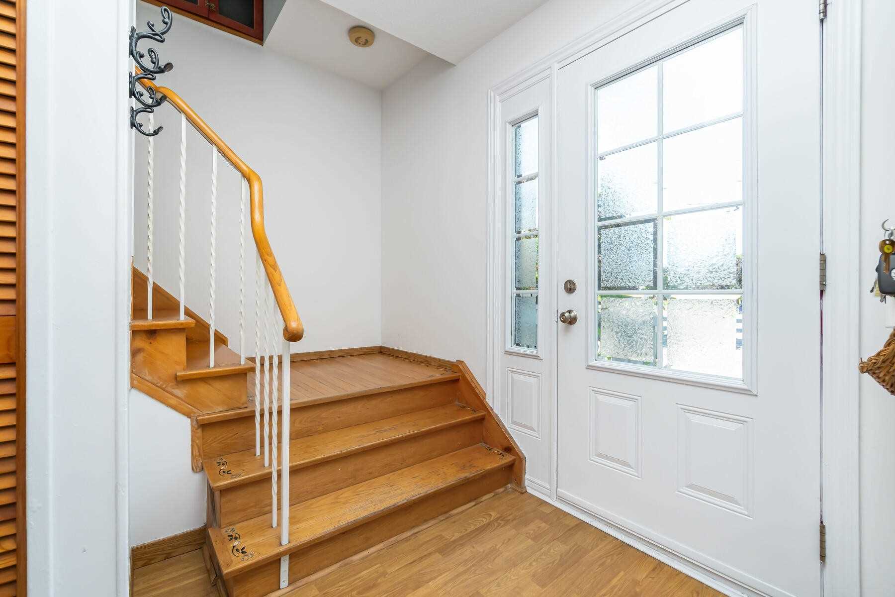 63 Faludon Dr