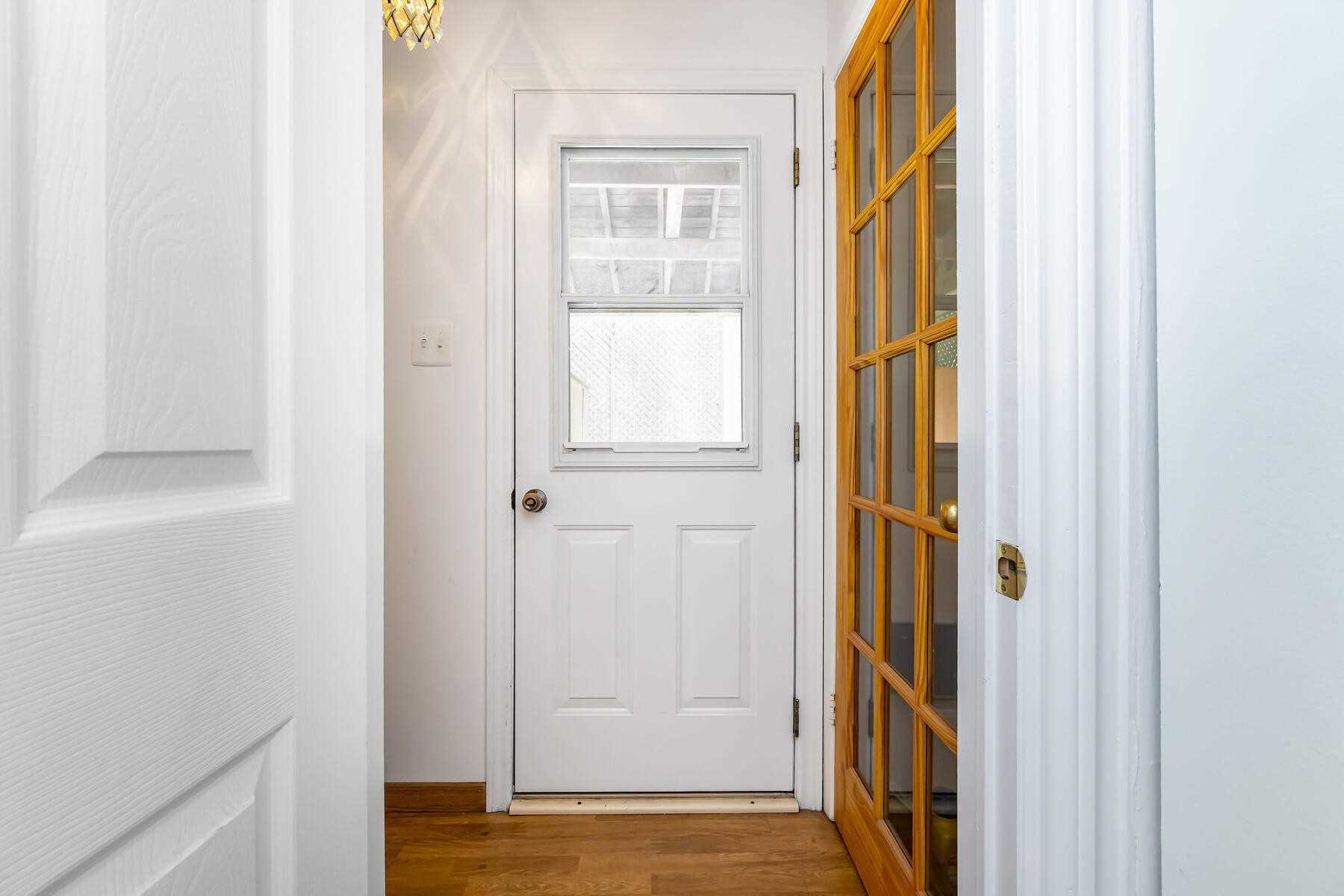 63 Faludon Dr