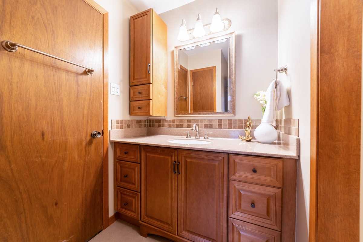 2035 Amherst Heights Crt, #29