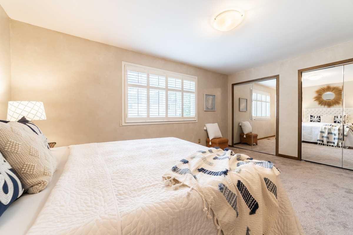 2035 Amherst Heights Crt, #29