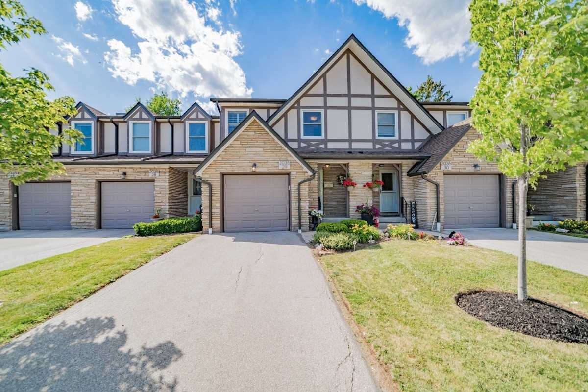 2035 Amherst Heights Crt, #29