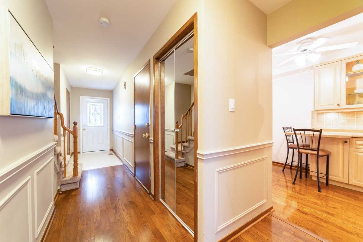 2035 Amherst Heights Crt, #29