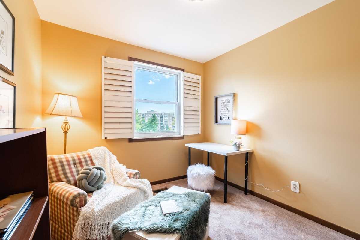 2035 Amherst Heights Crt, #29